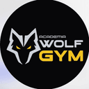 Wolf Gym